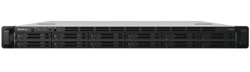 Synology FlashStation FS2500