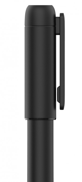 Huion Scribo PW310