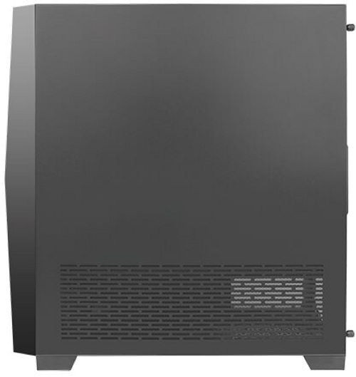 Antec DF800 Flux Black