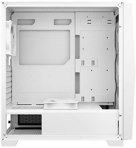 Antec DF800 Flux White