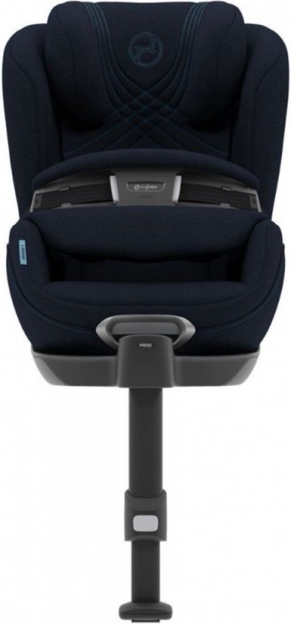 Cybex Anoris T i-Size