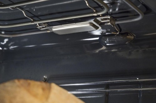 Gorenje Advanced BOSX 6747 A01 BG
