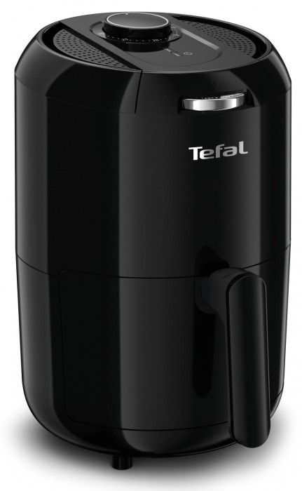 Tefal Easy Fry Compact EY1018