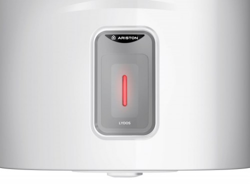 Hotpoint-Ariston LYDOS R 50 V