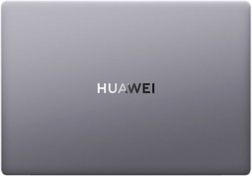 Huawei MateBook D 16