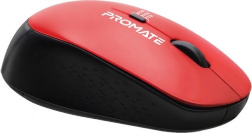 Promate Tracker Wireless