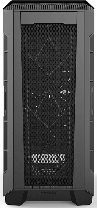 Phanteks Eclipse P600S Closed Panel