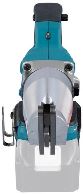 Makita DJS800Z