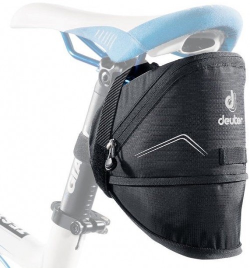 Deuter Bike Bag II