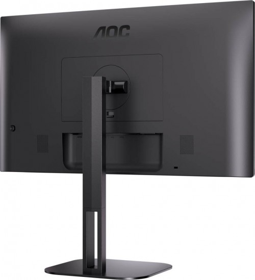 AOC Q27V5C