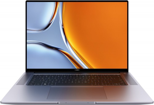 Huawei MateBook 16s