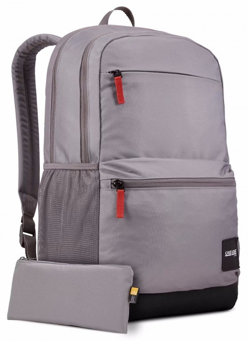 Case Logic Uplink 26L 15.6