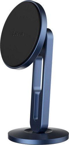 BASEUS Hollow Magnetic Car Mount Vertical Type