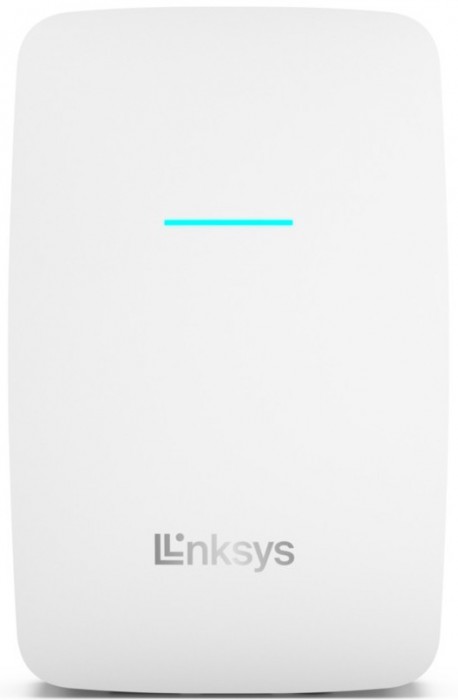 LINKSYS LAPAC1300CW