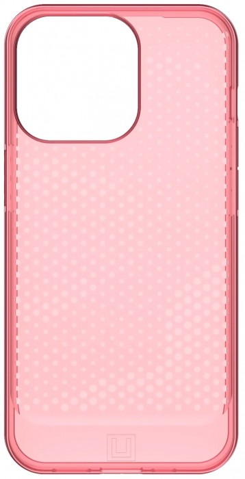 UAG U Lucent for iPhone 13 Pro