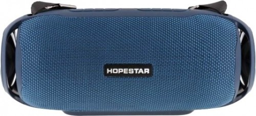 Hopestar H48