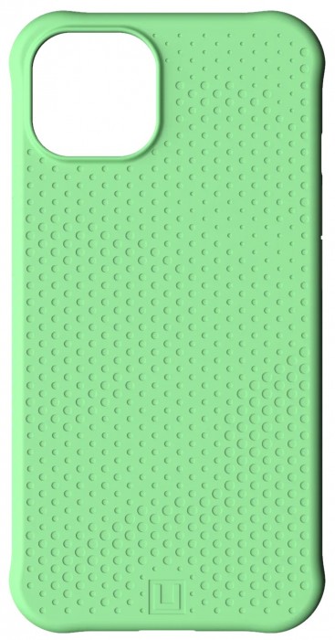 UAG U Dot for iPhone 13