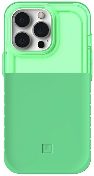 UAG U Dip for iPhone 13 Pro Max