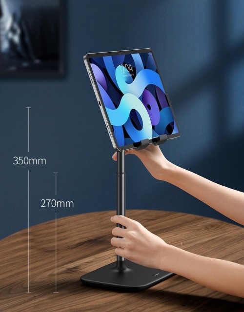 BASEUS Indoorsy Youth Tablet Desk Stand