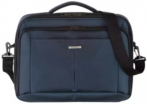 Samsonite Guardit 2.0 Office Case 15.6