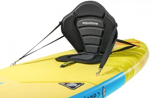 Aquatone Wave 10'6"x32" (2022)