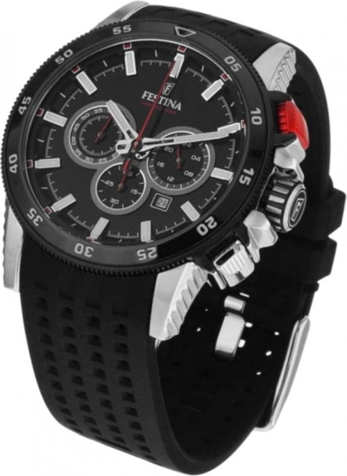 FESTINA F20353/4