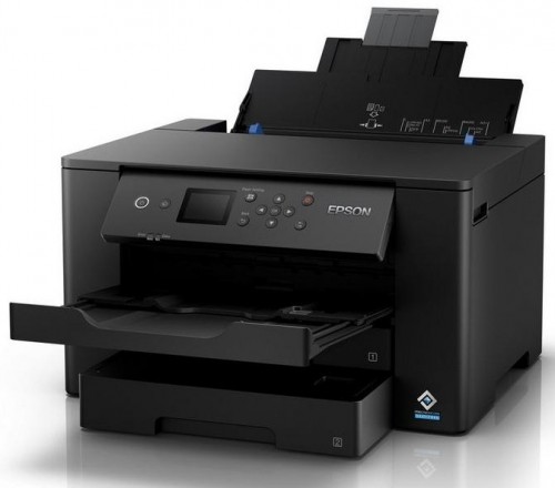 Epson WorkForce Pro WF-7310DTW