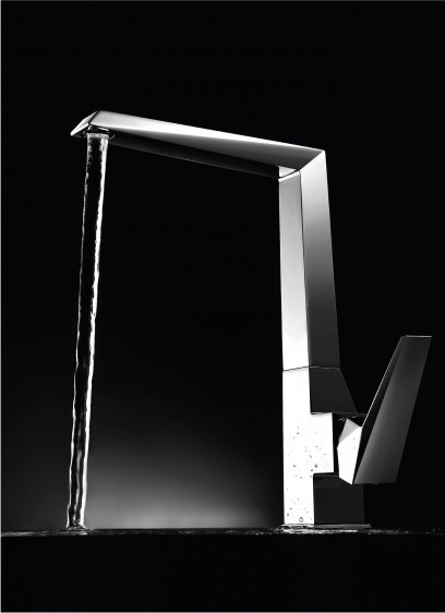 BlueWater Art Platino Rok