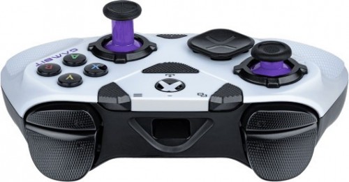Victrix Gambit Controller