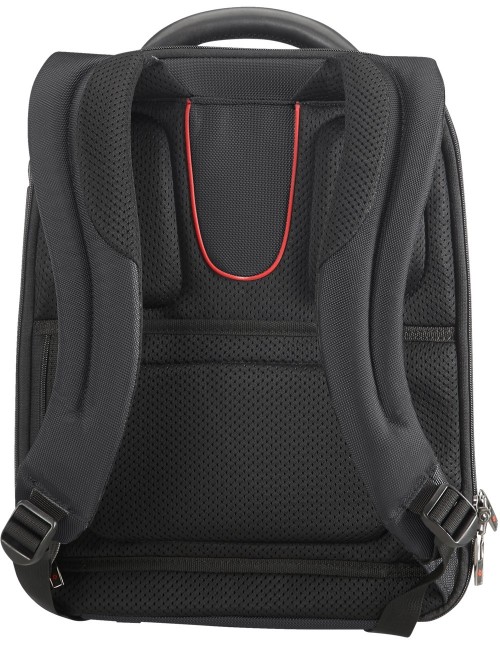 Samsonite Pro-DLX 5 14.1