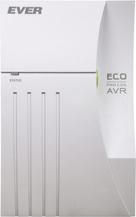 EVER ECO Pro 1000 AVR CDS