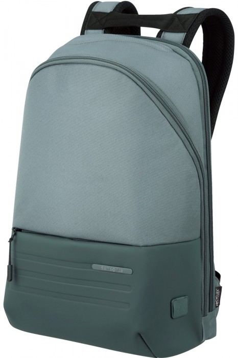 Samsonite StackD Biz 14.1