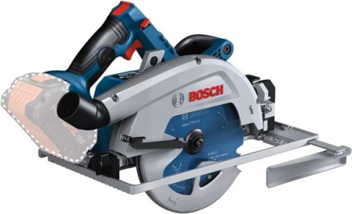 Bosch GKS 18V-68 C Professional 06016B5000