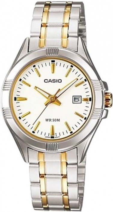 Casio MTP-1308SG-7A