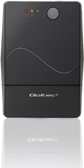 Qoltec 53970