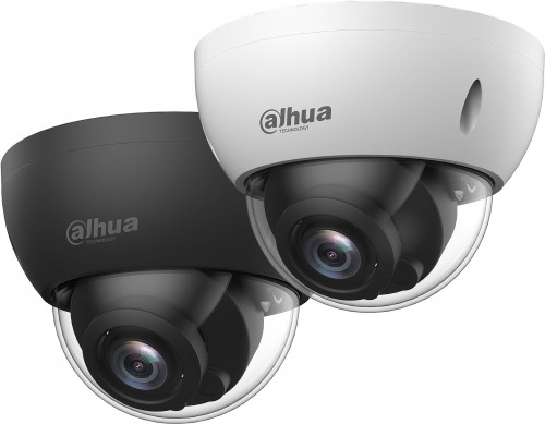 Dahua DH-IPC-HDBW2531R-ZS-27135-S2