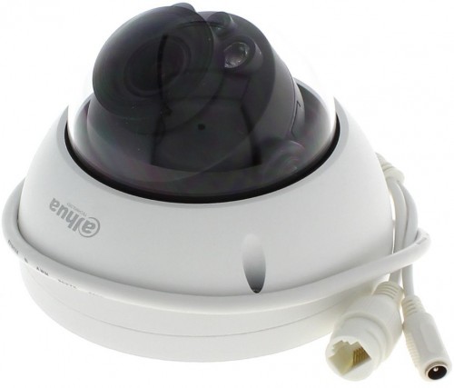 Dahua DH-IPC-HDBW2531R-ZS-27135-S2