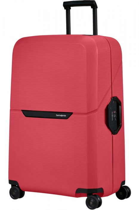 Samsonite Magnum Eco 104