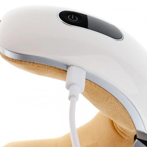 Zoryana Eye Massager