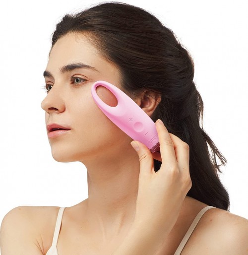 Foreo Iris