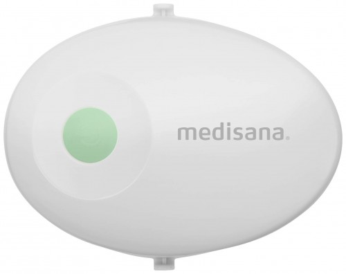 Medisana HM 300