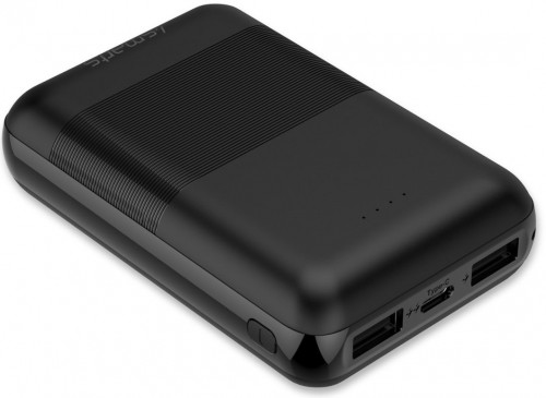 4smarts VoltHub Go2 10000mAh