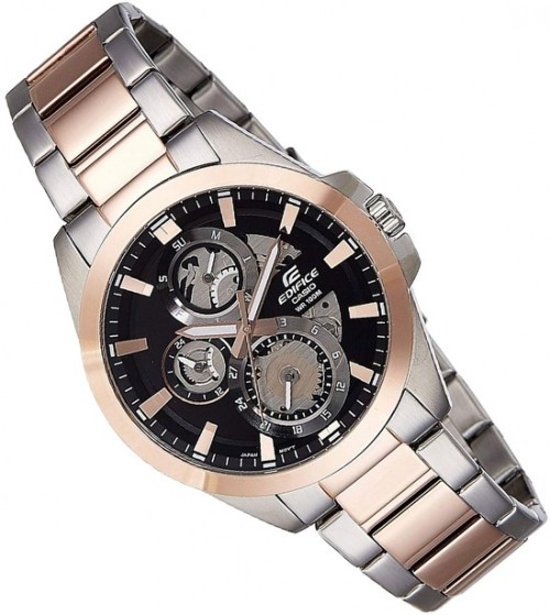 Casio Edifice ESK-300SG-1A