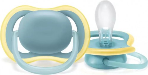 Philips Avent SCF349/01