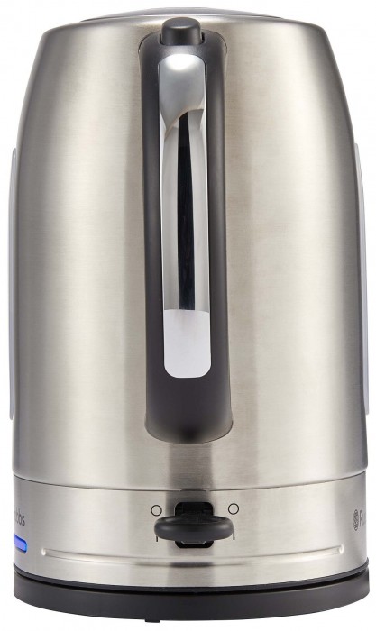 Russell Hobbs Quiet Boil 26300-70