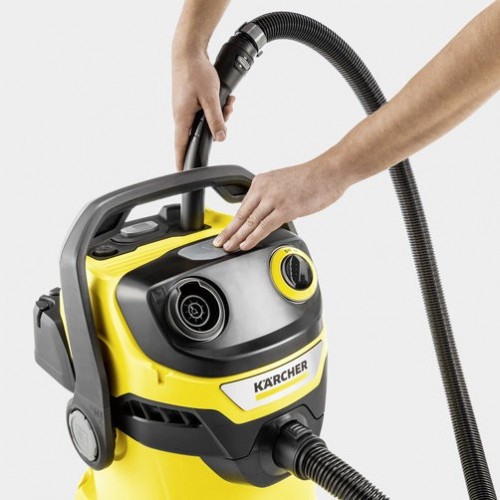 Karcher WD 5 V-25/5/22