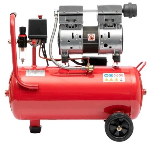 Intertool PT-0022