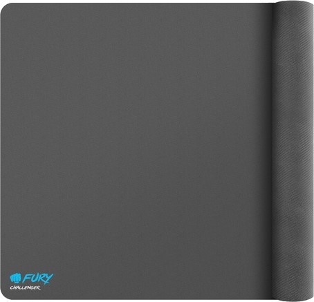 Fury Challenger XXL