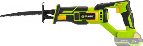 Fieldmann FDUO 70505-0