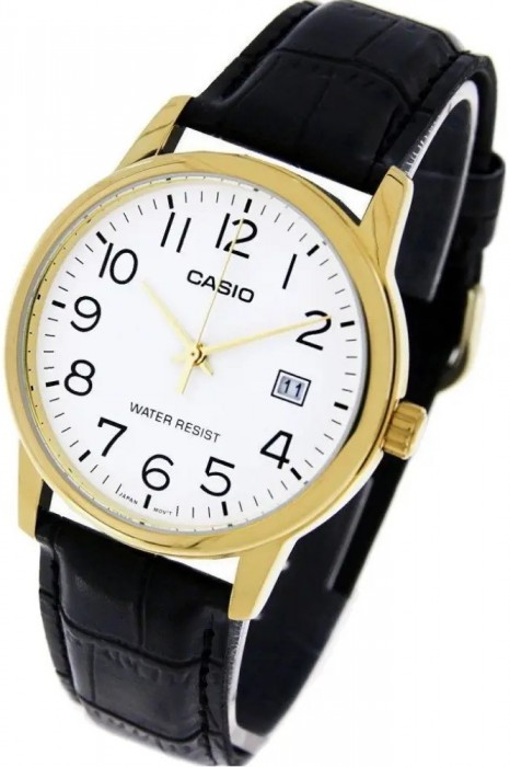 Casio LTP-V002GL-7B2